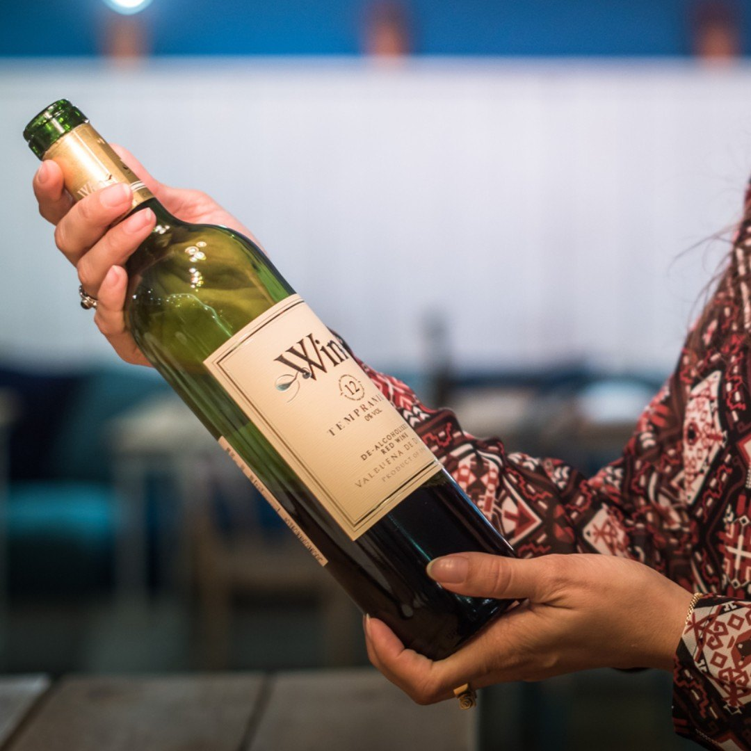 12tempranillo4