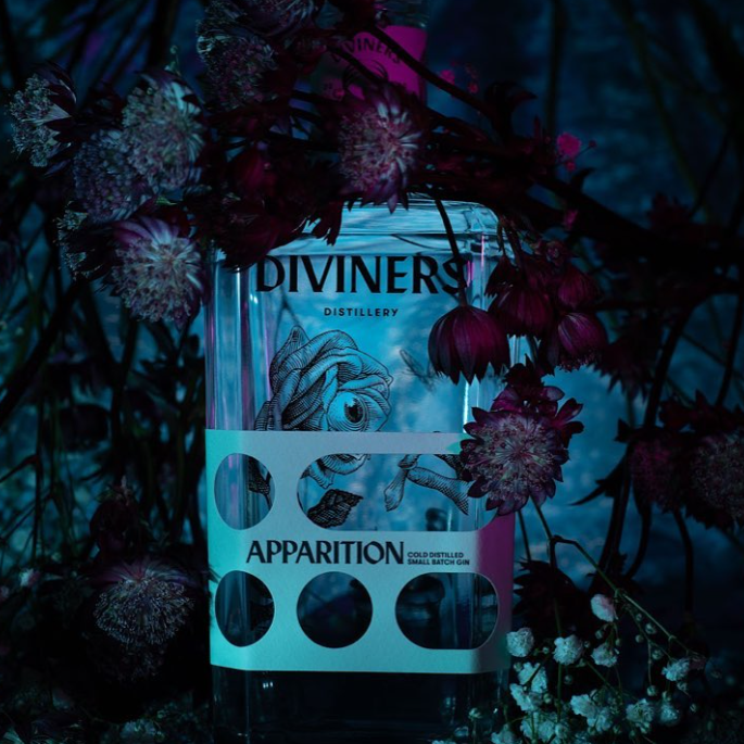 apparition1a