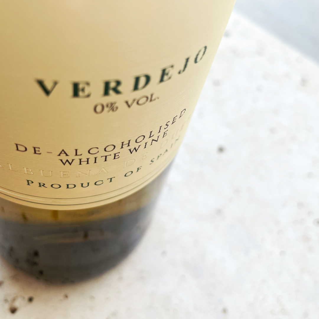 verdejo5