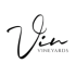 Vin Vineyards