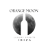 Orange Moon