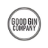 Good Gin Company