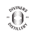 Diviners Distillery