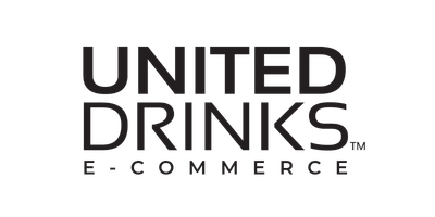 E- COMMERCE (1)